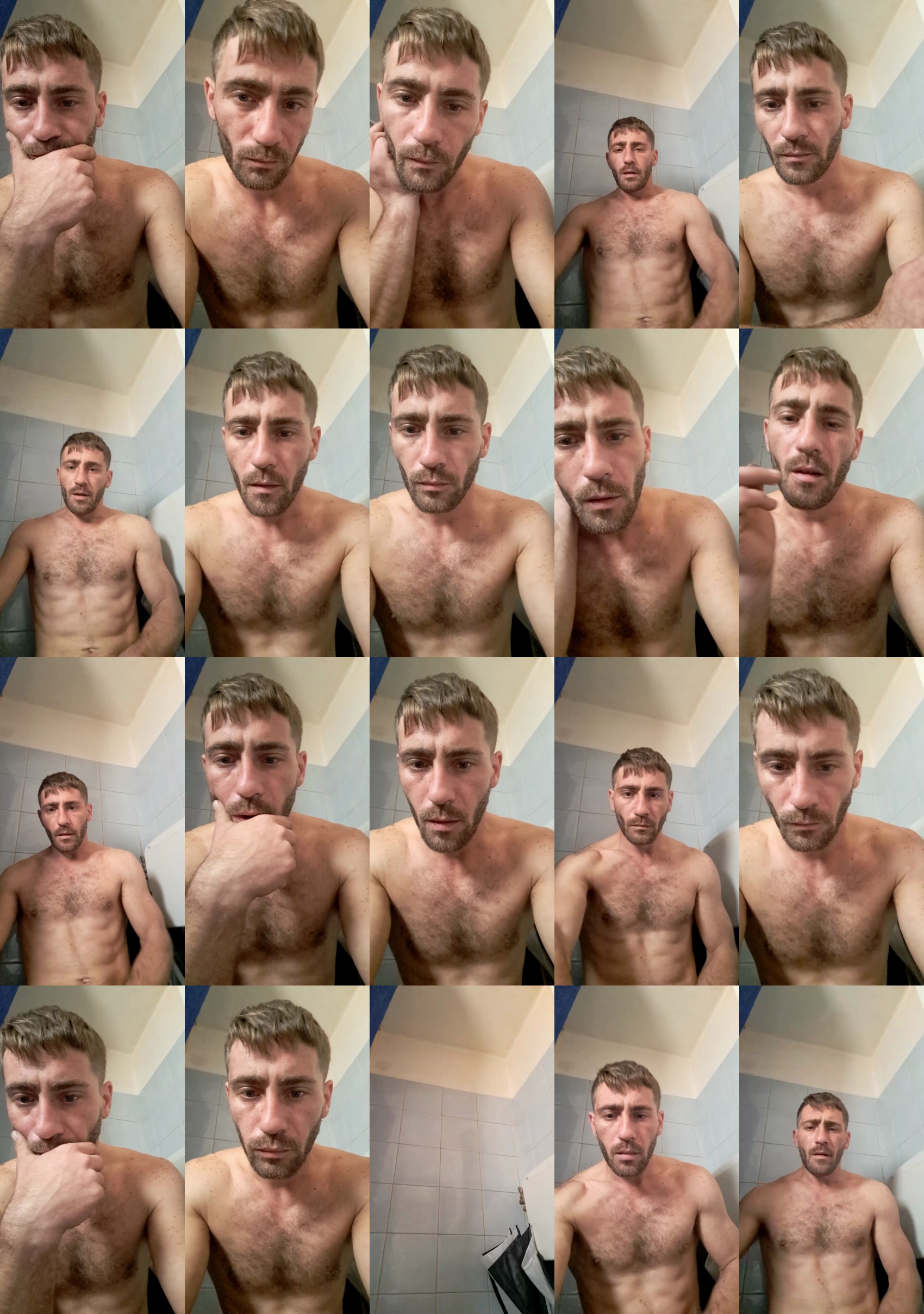 Giochicchio46  19-02-2023